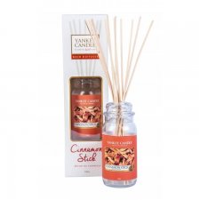 Yankee Candle Cinnamon Stick Classic Reeds - Doftpinnar