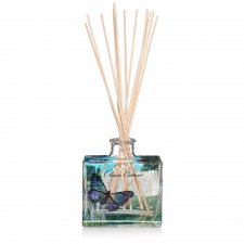 Yankee Candle Clean Cotton Reeds Signature