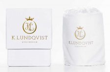 Köp doftljus från K Lundqvist