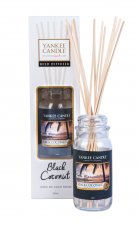 Yankee Candle Black Coconut Classic Reeds 240 ml