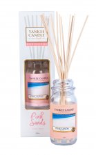 Yankee Candle Pink Sands Classic Reeds 240 ml
